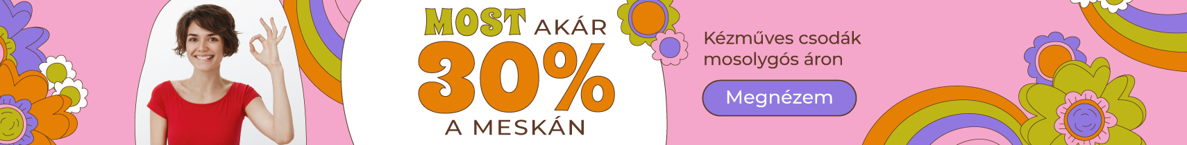 Nyári kedvezmények