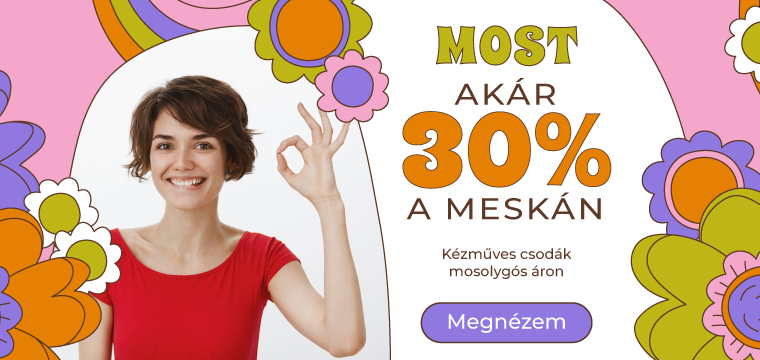 Nyári kedvezmények